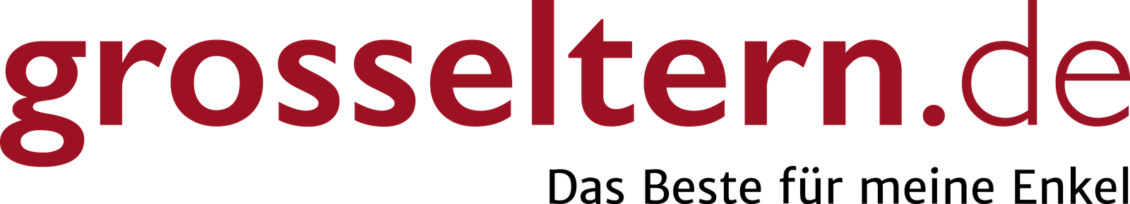 grosseltern.de - Das Beste für Großeltern und Enkel